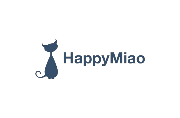 happymiao